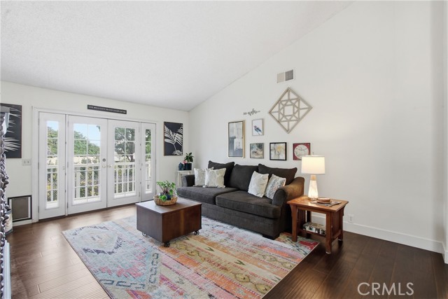 Detail Gallery Image 7 of 35 For 17430 Crawford, Lake Elsinore,  CA 92530 - 3 Beds | 2 Baths