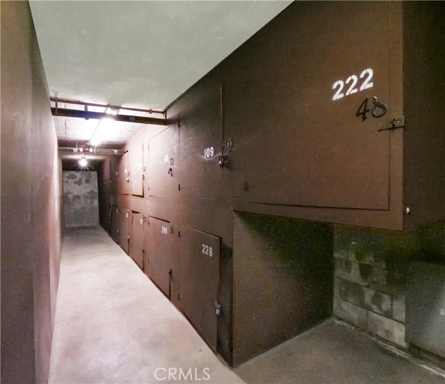 2411 Prospect Avenue, Hermosa Beach, California 90254, 1 Bedroom Bedrooms, ,1 BathroomBathrooms,Residential,Sold,Prospect,PV22093265