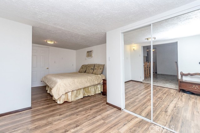 Detail Gallery Image 24 of 54 For 1900 Desoto, Needles,  CA 92363 - 3 Beds | 2 Baths