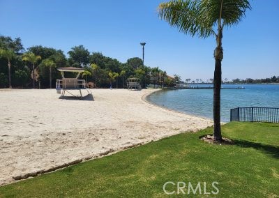 Image 21 of 27 For 24671 Tabuenca