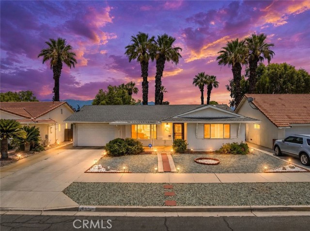 Front Image Thumbnail for CRSW26152027