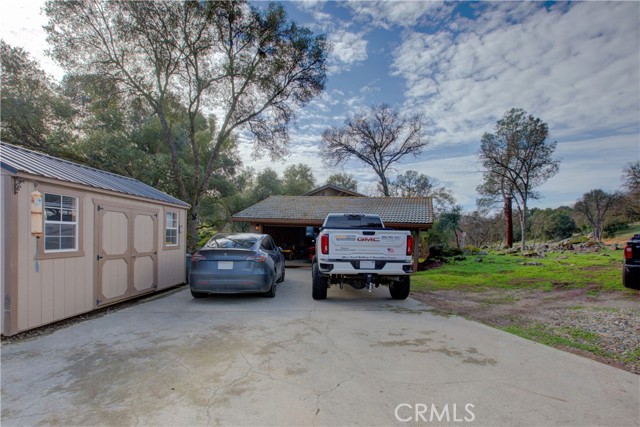 Detail Gallery Image 52 of 75 For 5552 Bear Creek Dr, Catheys Valley,  CA 95306 - 3 Beds | 2 Baths