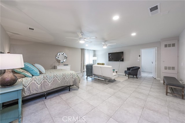 Detail Gallery Image 27 of 69 For 26 Seasons Ct, Madera,  CA 93637 - 3 Beds | 1/2 Baths