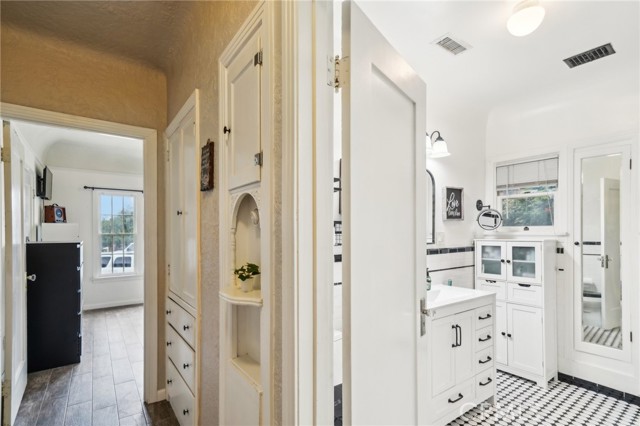 Detail Gallery Image 55 of 70 For 891 N 9th St, Colton,  CA 92324 - 3 Beds | 1 Baths