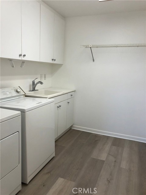 Detail Gallery Image 52 of 53 For 6267 Surfpoint Cir, Huntington Beach,  CA 92648 - 3 Beds | 2/1 Baths