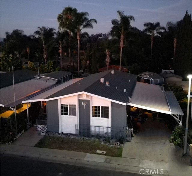 11447 Marquette Lane, Pomona, CA, 91766 11447 Marquette Lane, Pomona, CA, 91766
