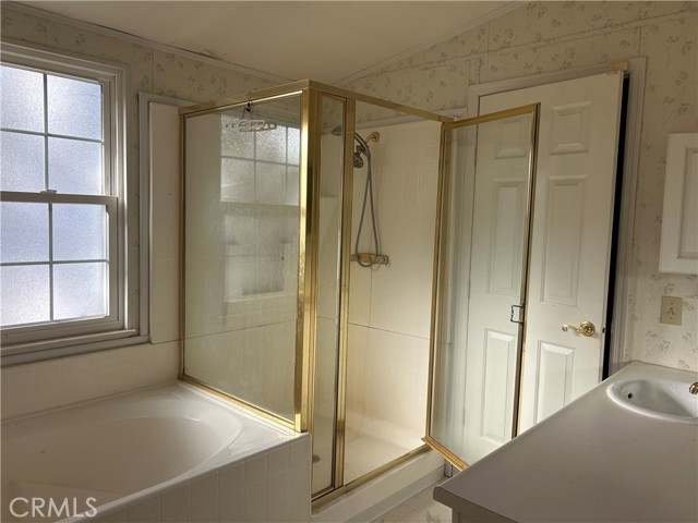 Detail Gallery Image 17 of 26 For 15075 Pinehurst Way, Magalia,  CA 95954 - 2 Beds | 2 Baths