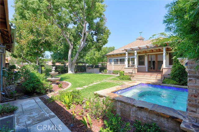 MLS #PW25253112 image #50