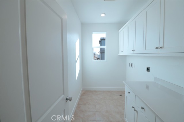 418 Lobata, Irvine CA: https://media.crmls.org/medias/df49e147-3391-4f39-9f28-ff5498650b8e.jpg