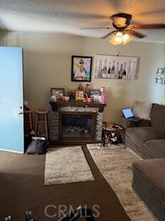 3374 Griffin Avenue, Los Angeles CA: https://media.crmls.org/medias/df49e16f-026a-476a-82b1-163700f18e10.jpg