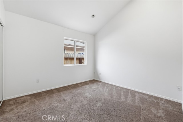 Detail Gallery Image 15 of 41 For 10744 Radwin Ave, Sunland,  CA 91040 - 3 Beds | 2 Baths