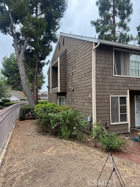 12555 Euclid Street, Garden Grove CA: https://media.crmls.org/medias/df49eb8a-f4fa-4bd4-9d07-aa29775c9fff.jpg