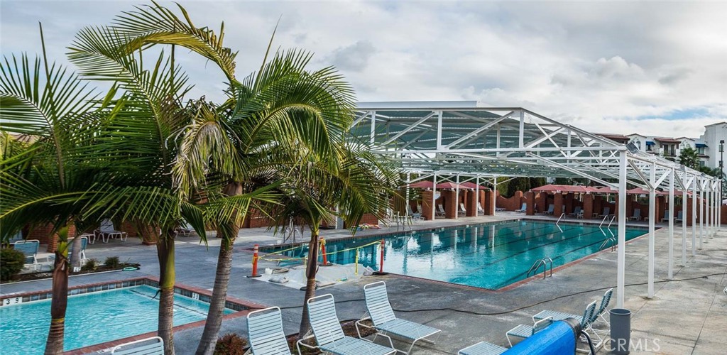 MLS #OC25224634 image #21