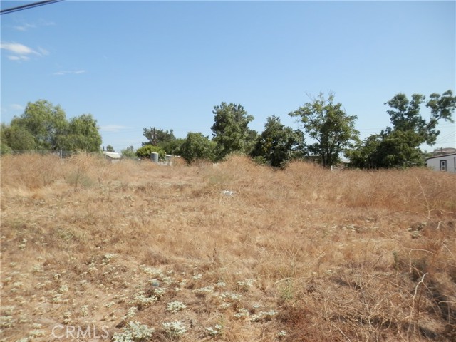 0 Orange Street, Wildomar CA: https://media.crmls.org/medias/df49f194-fbc9-4d45-96e9-1adfe884eb3f.jpg