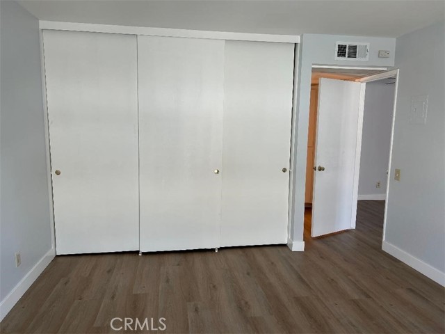 Detail Gallery Image 13 of 18 For 2811 S Fairview #B,  Santa Ana,  CA 92704 - 1 Beds | 1 Baths