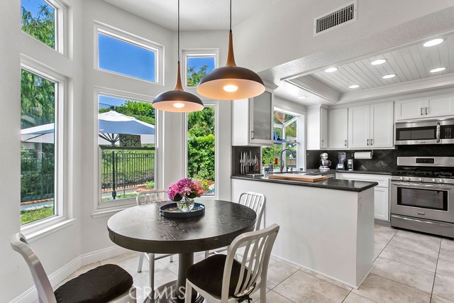 32862 Danapoplar, Dana Point CA: https://media.crmls.org/medias/df4a03e5-1351-4a29-a334-253f39d8a76a.jpg