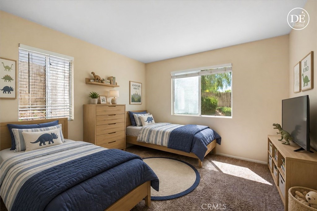 517 Heather Ridge Rd - photo 16