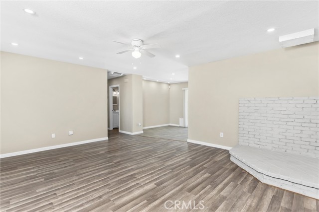 Detail Gallery Image 2 of 52 For 60425 Alta Mura Dr, Joshua Tree,  CA 92252 - 4 Beds | 3 Baths