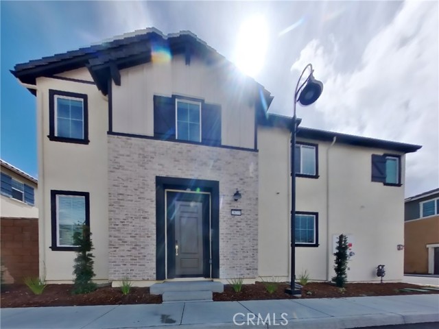 28219 Luther Drive, Menifee CA: https://media.crmls.org/medias/df4a0d48-4368-4817-b5e8-cde7613998ad.jpg