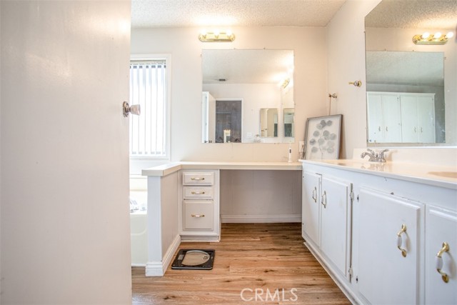 Detail Gallery Image 15 of 38 For 10321 Chisholm Trl, Cherry Valley,  CA 92223 - 2 Beds | 2 Baths