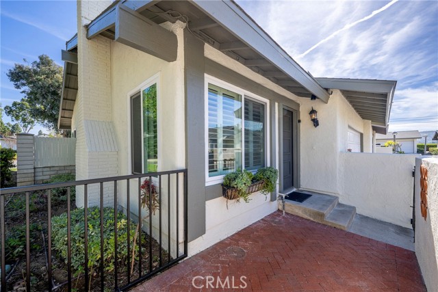 Image 5 of 74 For 6782 Willow Wick Court