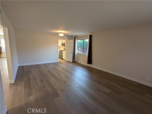 Detail Gallery Image 15 of 73 For 1715 Encino Ave a,  Monrovia,  CA 91016 - 3 Beds | 2 Baths