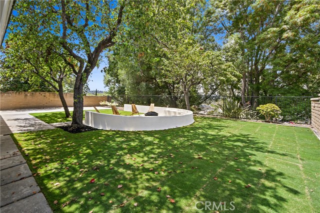 Detail Gallery Image 23 of 25 For 24711 Acropolis, Mission Viejo,  CA 92691 - 5 Beds | 3 Baths