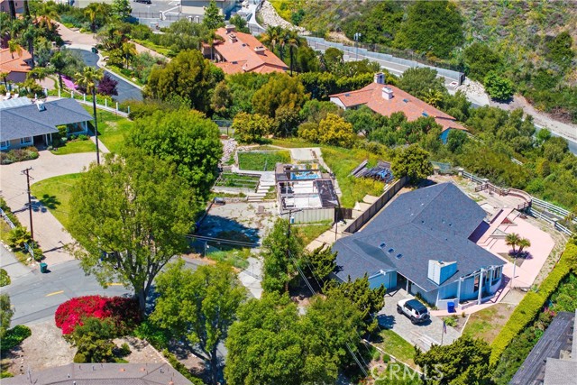 27691 Eastvale Road, Palos Verdes Peninsula CA: https://media.crmls.org/medias/df4a2e73-26bb-44e1-a7e1-c048818beac3.jpg