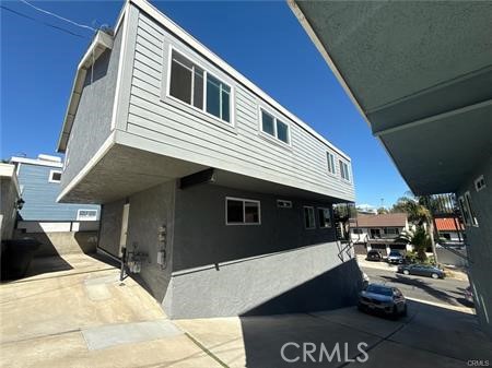 Detail Gallery Image 5 of 27 For 34051 Silver Lantern St, Dana Point,  CA 92629 - 5 Beds | 4 Baths