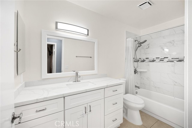 Detail Gallery Image 7 of 16 For 6584 Elderberry Ct, Rancho Cucamonga,  CA 91739 - 4 Beds | 2 Baths