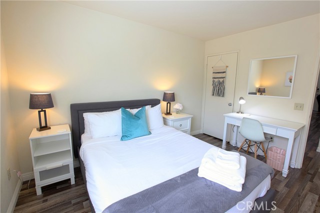 Detail Gallery Image 23 of 31 For 801 S 2nd St #4,  Alhambra,  CA 91801 - 3 Beds | 2 Baths