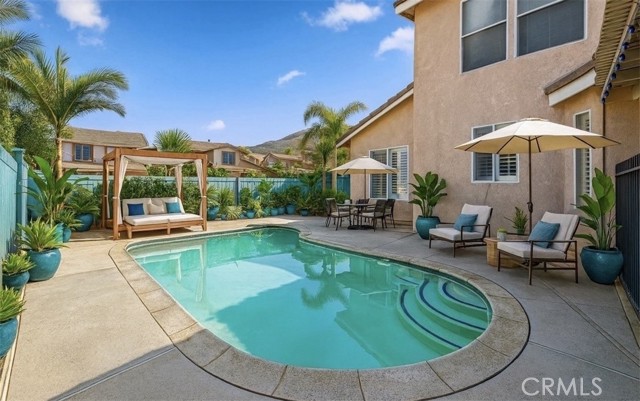 16444 Trelaney Road, Fontana CA: https://media.crmls.org/medias/df4a64ab-f731-4138-b6b6-b3b6e653cd0a.jpg