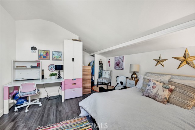 Detail Gallery Image 41 of 56 For 17830 Winterberry St, Fountain Valley,  CA 92708 - 5 Beds | 3 Baths