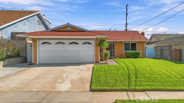 20106 Dalfsen Avenue