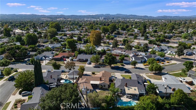 20743 Strathern photo 33
