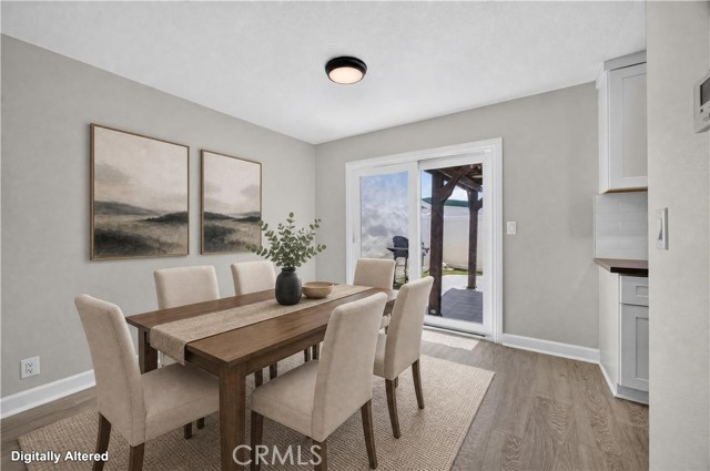 5128 Argyle Dr, Buena Park, CA 90621 photo 10
