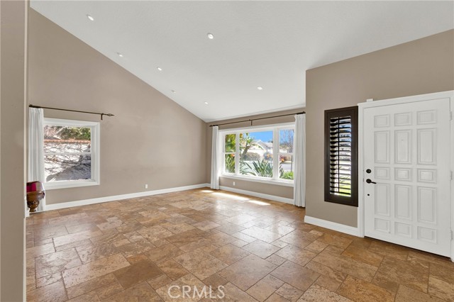 Detail Gallery Image 7 of 56 For 6535 E Yosemite, Orange,  CA 92867 - 4 Beds | 2 Baths
