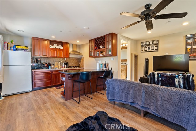 Detail Gallery Image 48 of 60 For 2145 Park, Paso Robles,  CA 93446 - – Beds | – Baths