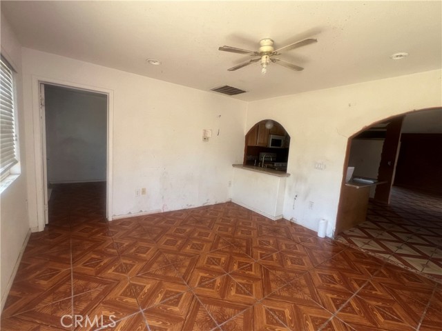 24361 Bion Drive, Moreno Valley CA: https://media.crmls.org/medias/df4ab4a9-6085-4a1e-a054-315937993835.jpg
