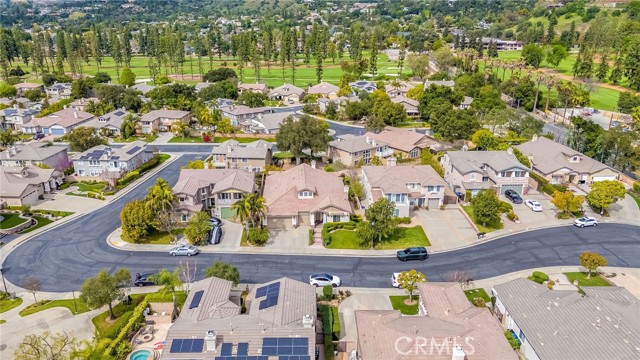 Detail Gallery Image 55 of 62 For 2269 Shady Oaks, Glendora,  CA 91741 - 4 Beds | 3 Baths