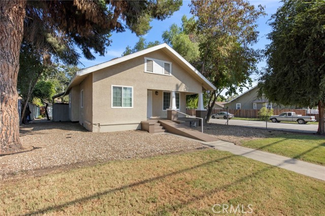 Image 2 for 2015 N Arrowhead Ave, San Bernardino, CA 92405