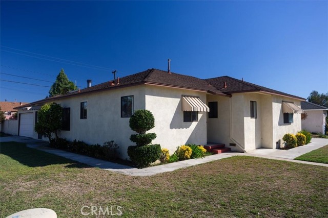 Image 3 for 11502 Kathy Ln, Garden Grove, CA 92840