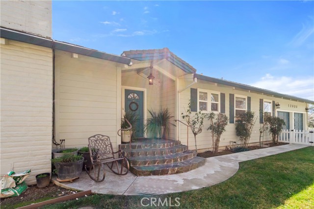 Detail Gallery Image 15 of 75 For 12030 Rodden, Oakdale,  CA 95361 - 3 Beds | 4 Baths