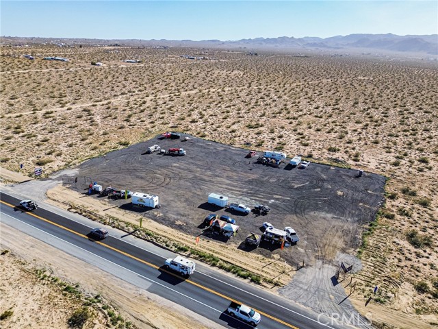 Detail Gallery Image 13 of 41 For 51199 Old Woman Springs, Johnson Valley,  CA 92285 - – Beds | – Baths