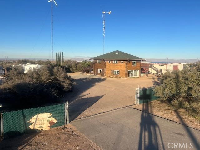 10328 El Centro, Oak Hills CA: https://media.crmls.org/medias/df4afd32-16a8-4f94-b9f1-fe27085fd851.jpg