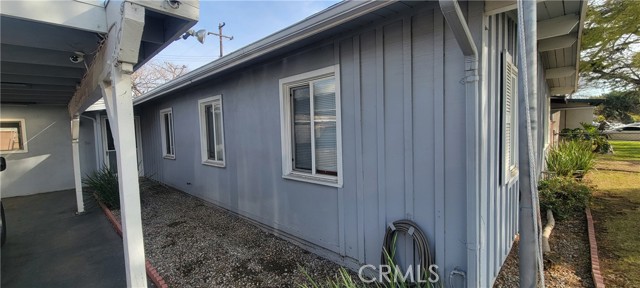Detail Gallery Image 6 of 30 For 5914 N Rockvale Ave, Azusa,  CA 91702 - 4 Beds | 2 Baths
