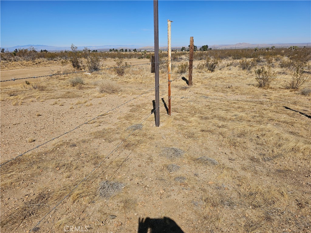 MLS #HD25028694 img 9