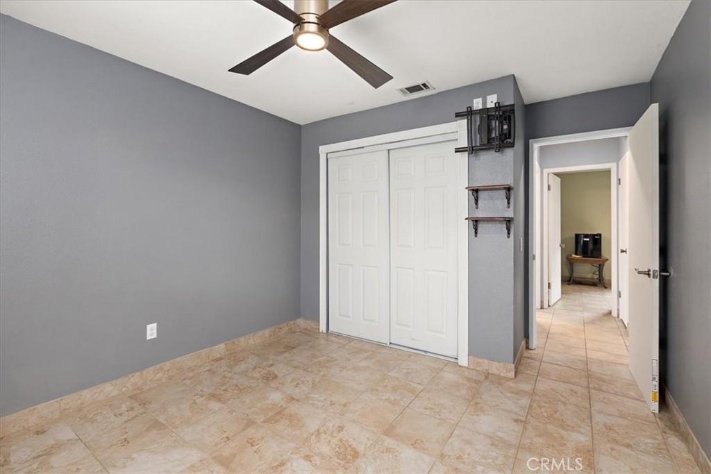 MLS #CV25245152 image #14