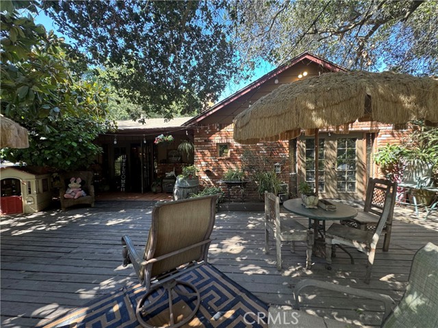 1551 Pomeroy Road, Arroyo Grande CA: https://media.crmls.org/medias/df4b428a-c75e-4ef4-a71c-4947701459ac.jpg