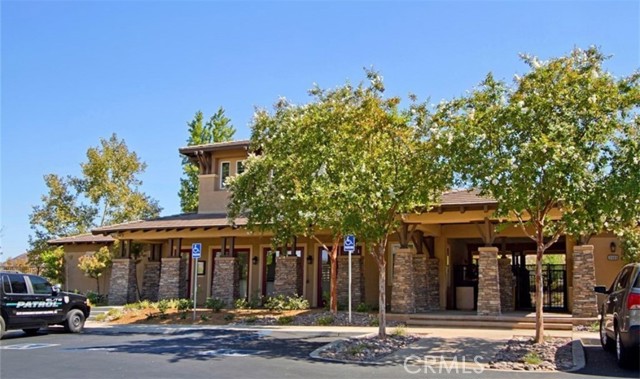 32023 Cottage Glen Drive, Lake Elsinore CA: https://media.crmls.org/medias/df4b90f8-57c7-4cbc-b247-087d1b788dfe.jpg
